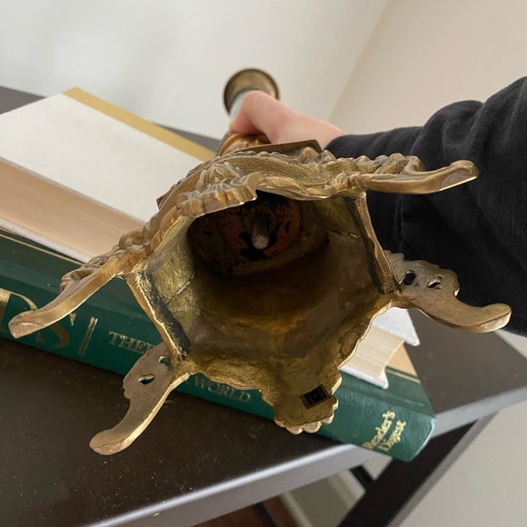 SOLD - Picture 6 of 7